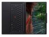 Lenovo Mobilna stacja robocza ThinkPad P14s G7 21X0001APB W11Pro AI 9HX PRO 470/48GB/1TB/INT/14.0 2.8K/3YRS Premier Support + CO2 Offset